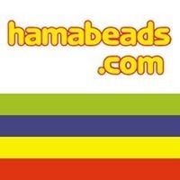 Hama Beads coupons